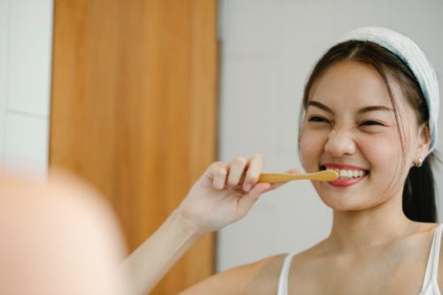 How Important is Oral Hygiene?